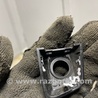 ФОТО Накладка двери для Audi (Ауди) A3 III 8V (12-20) Київ