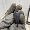 ФОТО Накладка двери для Audi (Ауди) A3 III 8V (12-20) Київ