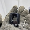 ФОТО Накладка двери для Audi (Ауди) A3 III 8V (12-20) Київ