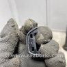 ФОТО Накладка двери для Audi (Ауди) A3 III 8V (12-20) Київ