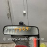 Зеркало заднего вида салонное Subaru Crosstrek 3 GU (2022-)