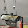 ФОТО Зеркало заднего вида салонное для Subaru Crosstrek 3 GU (2022-) Київ