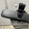 ФОТО Зеркало заднего вида салонное для Subaru Crosstrek 3 GU (2022-) Київ