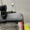 ФОТО Зеркало заднего вида салонное для Subaru Crosstrek 3 GU (2022-) Київ