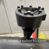 ФОТО Зеркало заднего вида салонное для Subaru Crosstrek 3 GU (2022-) Київ