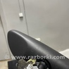 ФОТО Зеркало заднего вида салонное для Porsche Macan I 95B +FL (13-18) Київ