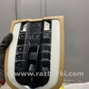 ФОТО Плафон подсветки салона для Porsche Macan I 95B +FL (13-18) Київ