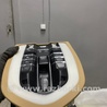 ФОТО Плафон подсветки салона для Porsche Macan I 95B +FL (13-18) Київ