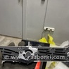 ФОТО Камера переднего вида для Subaru Crosstrek 3 GU (2022-) Київ