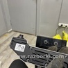 ФОТО Камера переднего вида для Subaru Crosstrek 3 GU (2022-) Київ