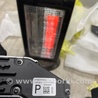 ФОТО Камера переднего вида для Subaru Crosstrek 3 GU (2022-) Київ