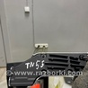 ФОТО Камера переднего вида для Subaru Crosstrek 3 GU (2022-) Київ
