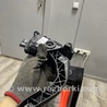 ФОТО Педаль газа для Porsche Macan I 95B +FL (13-18) Київ