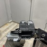 ФОТО Замок двери багажника для Porsche Macan I 95B +FL (13-18) Київ