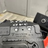 ФОТО Замок двери багажника для Porsche Macan I 95B +FL (13-18) Київ