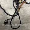 ФОТО Проводка двери багажника для Porsche Macan I 95B +FL (13-18) Київ