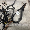 ФОТО Проводка двери багажника для Porsche Macan I 95B +FL (13-18) Київ