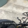 ФОТО Проводка двери багажника для Porsche Macan I 95B +FL (13-18) Київ