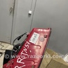 ФОТО Фара для Porsche Macan I 95B +FL (13-18) Київ