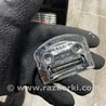 ФОТО Кронштейн для Porsche Macan I 95B +FL (13-18) Київ