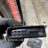 ФОТО Блок управления для Porsche Macan I 95B +FL (13-18) Київ