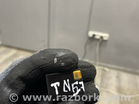 ФОТО Датчик для Land Rover Range Rover IV L405 (12-21) Київ