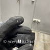 ФОТО Датчик для Land Rover Range Rover IV L405 (12-21) Київ