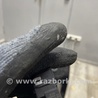 ФОТО Датчик для Land Rover Range Rover IV L405 (12-21) Київ