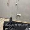 ФОТО Обшивка салона для Porsche Macan I 95B +FL (13-18) Київ