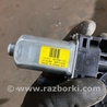 ФОТО Мотор стеклоподъемника для Volvo XC90 II SPA (2015-) Київ