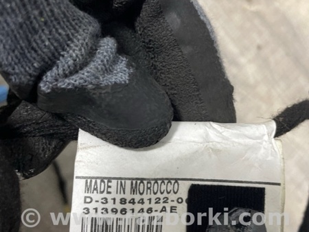 ФОТО Проводка двери для Volvo XC90 II SPA (2015-) Київ