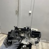 ФОТО Замок боковой двери для Volvo XC90 II SPA (2015-) Київ