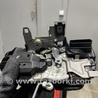 ФОТО Замок боковой двери для Volvo XC90 II SPA (2015-) Київ