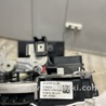 ФОТО Замок боковой двери для Volvo XC90 II SPA (2015-) Київ