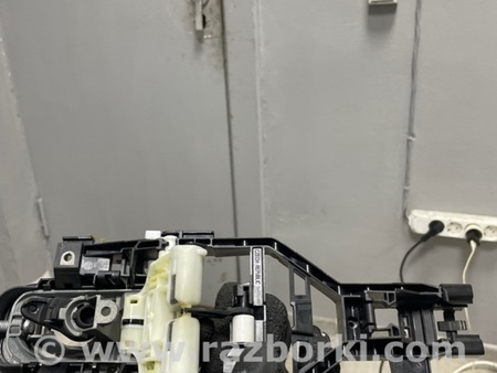 ФОТО Механизм ручки двери для Volvo XC90 II SPA (2015-) Київ