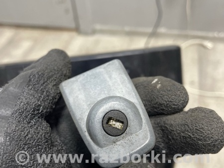 ФОТО Личинка замка двери для Volvo XC90 II SPA (2015-) Київ