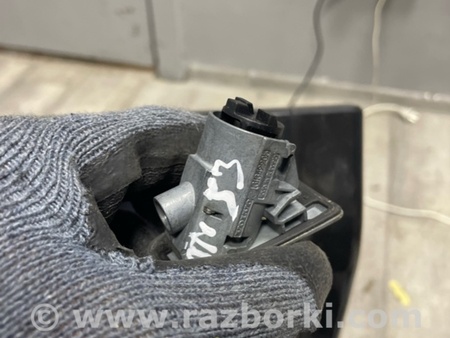 ФОТО Личинка замка двери для Volvo XC90 II SPA (2015-) Київ