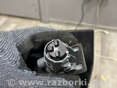 ФОТО Личинка замка двери для Volvo XC90 II SPA (2015-) Київ