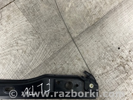 ФОТО Стеклоподъемный механизм для Volvo XC90 II SPA (2015-) Київ