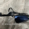 ФОТО Зеркало заднего вида боковое для Subaru Outback VI BT (2019-) Київ