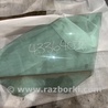 ФОТО Стекло двери для Volvo XC90 II SPA (2015-) Київ