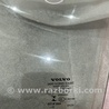 ФОТО Стекло двери для Volvo XC90 II SPA (2015-) Київ