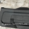 ФОТО Обшивка двери багажника для Volvo XC90 II SPA (2015-) Київ