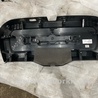 ФОТО Обшивка двери багажника для Volvo XC90 II SPA (2015-) Київ