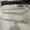 ФОТО Карточка дверная для Volvo XC90 II SPA (2015-) Київ