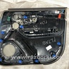 ФОТО Карточка дверная для Volvo XC90 II SPA (2015-) Київ