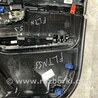 ФОТО Карточка дверная для Volvo XC90 II SPA (2015-) Київ