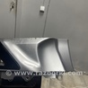 ФОТО Пластик для Subaru Outback VI BT (2019-) Київ