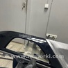 ФОТО Пластик для Subaru Outback VI BT (2019-) Київ