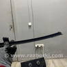 ФОТО Кронштейн для Subaru Outback VI BT (2019-) Київ